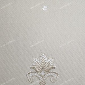 Итальянские обои Epoca, коллекция Faberge, артикул KT8637/8007