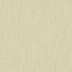 Обои AdaWall, коллекция Beta, артикул 1101-3