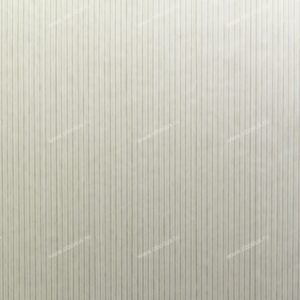 Бельгийские обои Omexco, коллекция Haiku, артикул HAA13