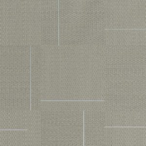 Итальянские обои Sirpi, коллекция AltaGamma Home 3, артикул 24904