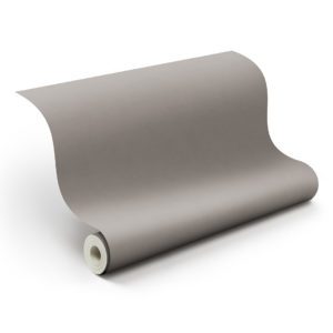 Шведские обои Midbec, коллекция Kalk III, артикул 61060