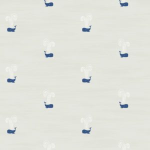 Немецкие обои Architector, коллекция Day Dreamers, артикул DA60300