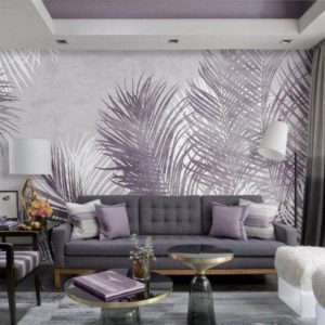 Российские обои Wall Street, коллекция Selva, артикул 19162