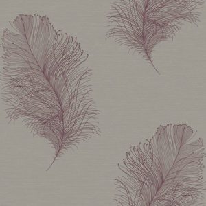 Английские обои Carl Robinson, коллекция Edition 7, артикул CB74209