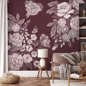 Панно Hygge Wall, коллекция Collection 5, артикул H11582