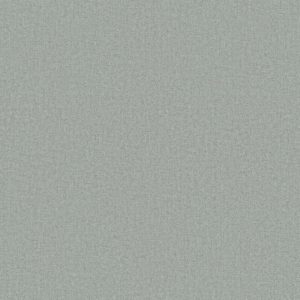 Бельгийские обои Tiffany Designs, коллекция Euphorie, артикул EF6057