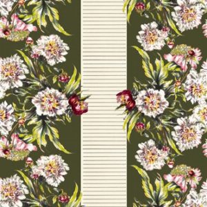 Панно Wall & Deco, коллекция 2015, артикул WDCA1502