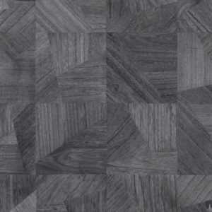 Бельгийские обои Omexco, коллекция Sycamore, артикул SYC2120