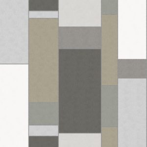 Немецкие обои Architector, коллекция Mondrian, артикул KTM1160