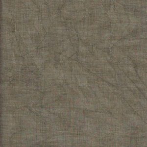 Бельгийские обои Mahieu, коллекция GoldenEye, артикул you only live twice