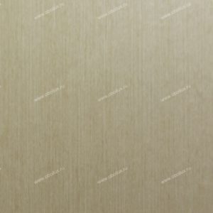 Бельгийские обои Omexco, коллекция Haiku, артикул HAA23