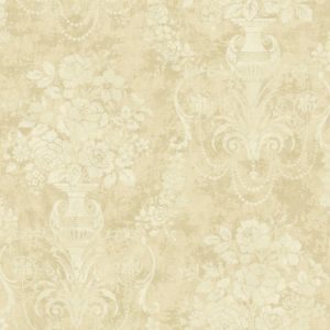 Английские обои Carl Robinson, коллекция Edition 11 Capri, артикул CR30503