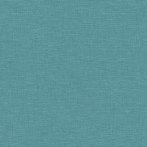 Английские обои Arthouse, коллекция Town & Country, артикул 904400