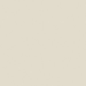 Итальянские обои Trendsetter, коллекция Walter, артикул WA1103