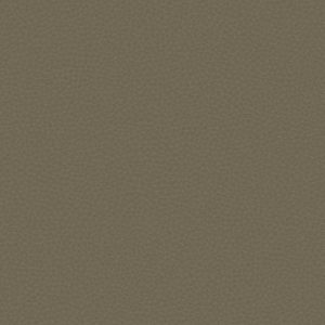 Английские обои Carl Robinson, коллекция Edition 17 - Loft, артикул CR83016