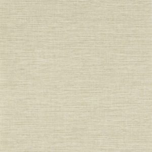 Английские обои Harlequin, коллекция Textured Walls, артикул 112107