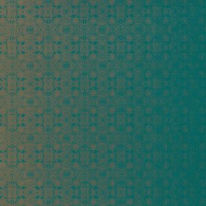 Английские обои Harlequin, коллекция Lucero, артикул 111740