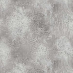 Английские обои Carl Robinson, коллекция Edition 17 - Loft, артикул CR82518