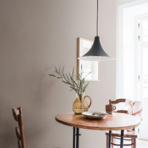 Шведские обои Midbec, коллекция Kulor, артикул 77017