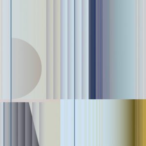 Итальянские обои Wall & Deco, коллекция Contemporary Wallpaper Collection, артикул WDSS2102