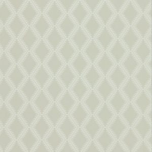Английские обои Sanderson, коллекция Littlemore, артикул 216876