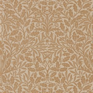 Английские обои Morris & Co, коллекция Pure, артикул 216041