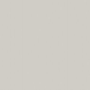 Итальянские обои Trendsetter, коллекция Zaha, артикул ZA1303