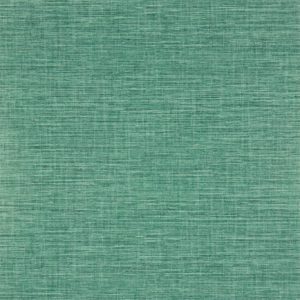 Английские обои Harlequin, коллекция Textured Walls, артикул 112103