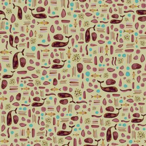 Панно Inkiostro Bianco, коллекция Story 2013/2019 Collections, артикул INKXIAZ1802