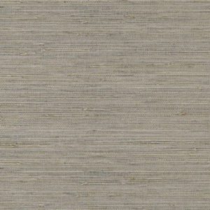 Немецкие обои Architector, коллекция Tivoli, артикул FR01001