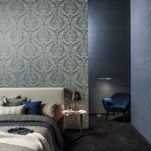 Бельгийские обои Omexco, коллекция Elegance, артикул EGA1689