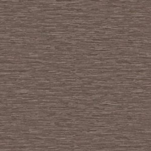 Бельгийские обои Omexco, коллекция Loom Stories, артикул LS805