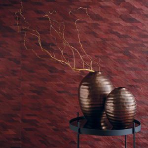 Бельгийские обои Omexco, коллекция Jungle, артикул JUA107