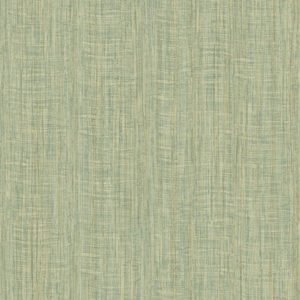 Немецкие обои Architector, коллекция Balmoral, артикул BM61504