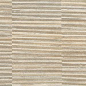 Бельгийские обои Omexco, коллекция Avenue, артикул AVA3602