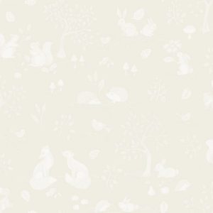 Шведские обои Midbec, коллекция Gronhaga, артикул 44125