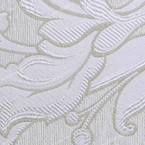 Итальянские обои Epoca, коллекция Tempo D`Oro, артикул KT8493/80063