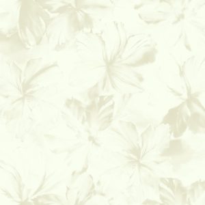 Английские обои Carl Robinson, коллекция Edition 2, артикул CB22707