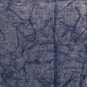 Бельгийские обои Mahieu, коллекция Nuance, артикул Hue/7017