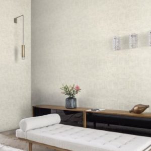 Бельгийские обои Mahieu, коллекция Granat, артикул Isiolo/5016