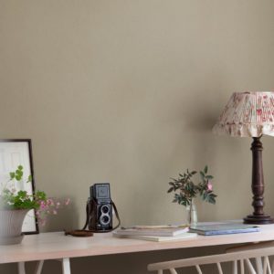 Шведские обои Midbec, коллекция Kulor, артикул 77016