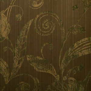 Английские обои Carl Robinson, коллекция Edition 1, артикул CB10207