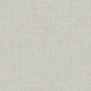 Немецкие обои Architector, коллекция Plains & Textures, артикул 1430018