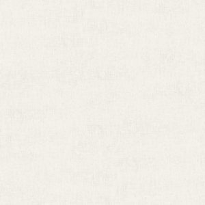 Шведские обои Midbec, коллекция Effekt, артикул 73022