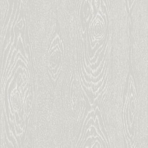 Английские обои Cole & Son, коллекция Curio, артикул 107/10049
