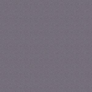 Итальянские обои Trendsetter, коллекция Nouvel, артикул NO7113