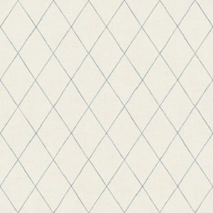 Шведские обои Midbec, коллекция Morgongava, артикул 27002