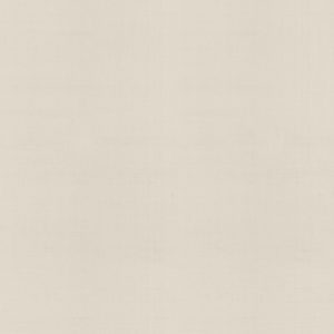 Итальянские обои Armani Casa, коллекция Precious Fibers 2, артикул GA49090