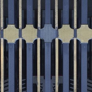 Итальянские обои Wall & Deco, коллекция Elements, артикул TSOR039