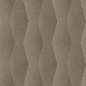 Бельгийские обои Tiffany Designs, коллекция Egoist, артикул EG302